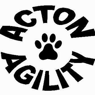 ActOn Agility