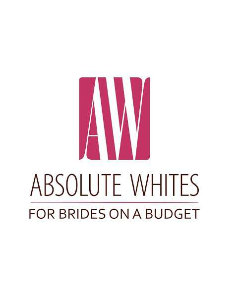 Ancaster Bridal Store - Absolute Whites Ancaster Bridal Store - Absolute Whites