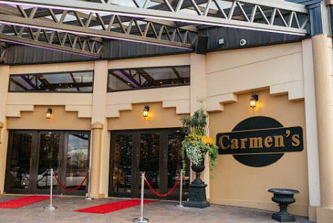Carmen's Banquet Centre