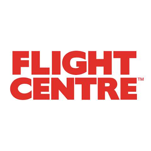 Flight Centre Limeridge