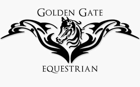 Golden Gate Equestrian
