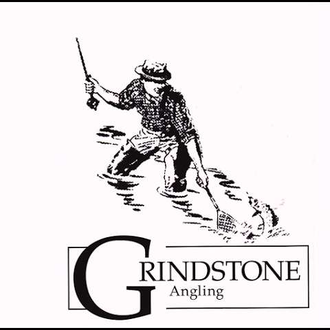 Grindstone Angling