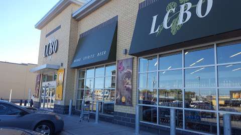 LCBO