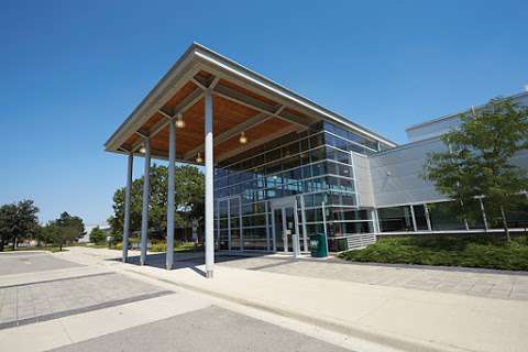 Mohawk College - Stoney Creek Campus