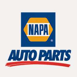 NAPA Auto Parts