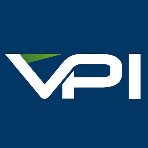 VPI Working Solutions (Hamilton)