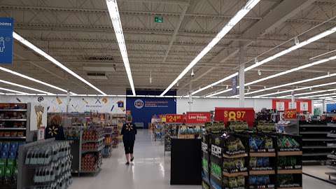 Walmart Ancaster Supercentre